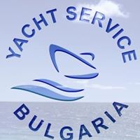 Yacht service Bulgaria